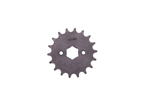 jaszmotor_webshop_elso_lanckerek_428,_18t_barton_tz125_-_moretti galéria