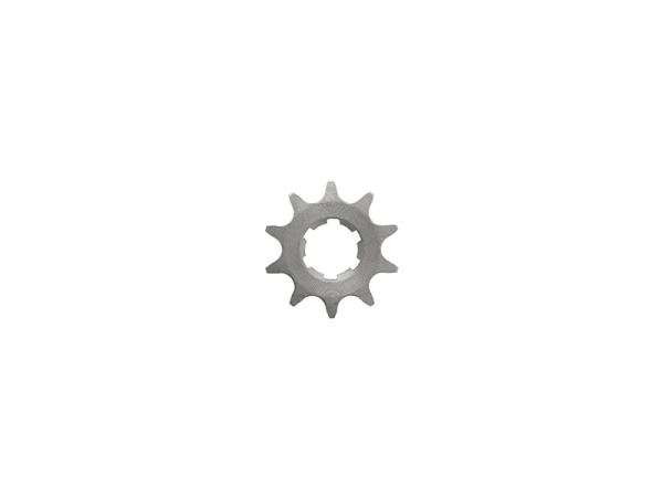 jaszmotor_webshop_elso_lanckerek_428,_10t_wsk_125_-_moretti galéria