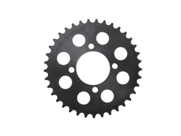 jaszmotor_webshop_hatso_lanckerek_420,_37t_-_moretti galéria