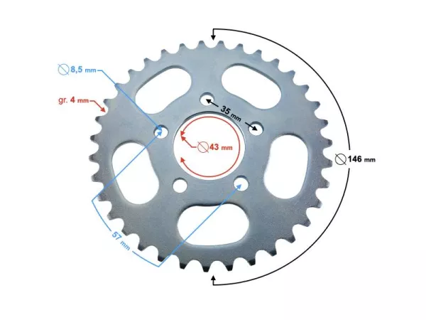 jaszmotor_webshop_hatso_lanckerek_415,_35t_romet_-_moretti galéria