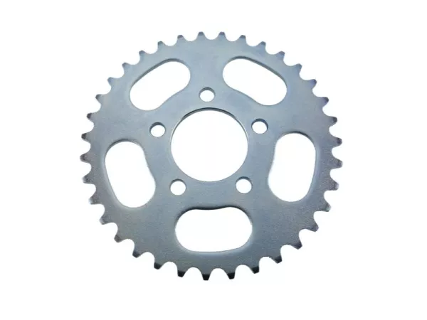 jaszmotor_webshop_hatso_lanckerek_415,_35t_romet_-_moretti galéria