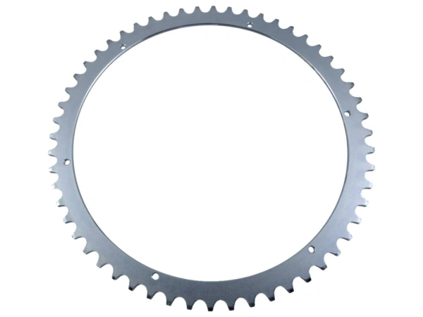 jaszmotor_webshop_hatso_lanckerek_415,_55t_jawa50_-_moretti galéria