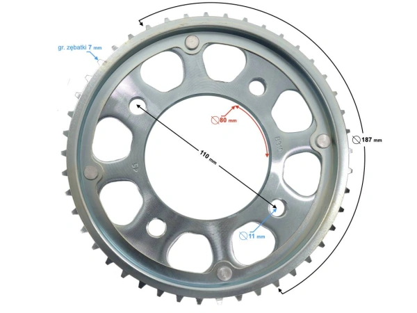 jaszmotor_webshop_hatso_lanckerek_barton_gt125_-_moretti galéria