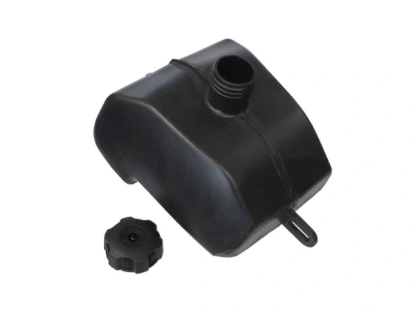 jaszmotor_webshop_benzintank_atv___quad_110ccm_-_moretti galéria