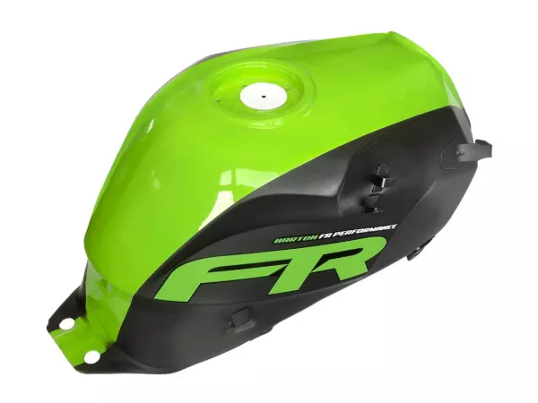 jaszmotor_webshop_benzintank_barton_fr_2_(zold)_-_moretti galéria