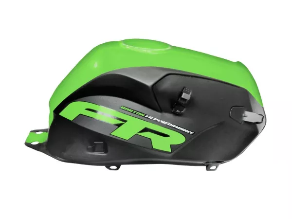 jaszmotor_webshop_benzintank_barton_fr_2_(zold)_-_moretti galéria