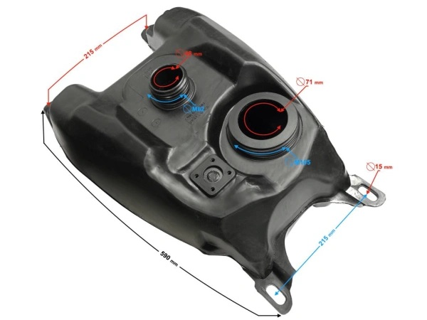 jaszmotor_webshop_benzintank_hisun_tactic_550 galéria