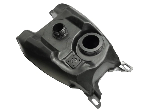 jaszmotor_webshop_benzintank_hisun_tactic_550 galéria