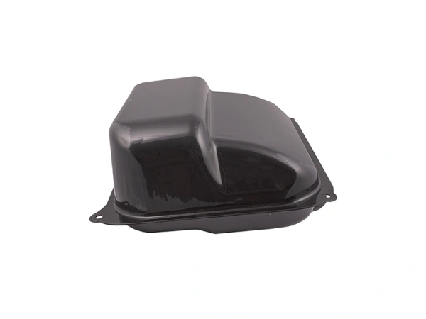 jaszmotor_webshop_benzintank_barton_primo_-_moretti galéria