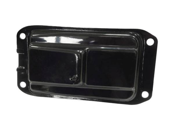 jaszmotor_webshop_benzintank_barton_pentora_-_moretti galéria