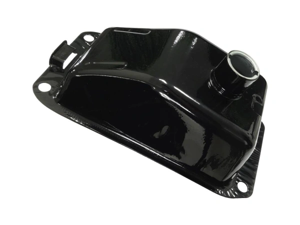 jaszmotor_webshop_benzintank_barton_pentora_-_moretti galéria