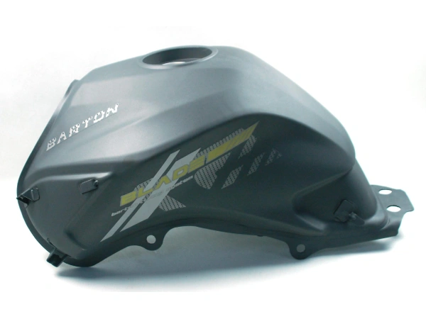 jaszmotor_webshop_benzintank_barton_blade_125_(fekete-zold)_-_moretti galéria