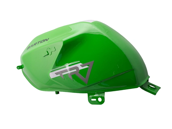 jaszmotor_webshop_benzintank_barton_travel_125_(zold)_-_moretti galéria