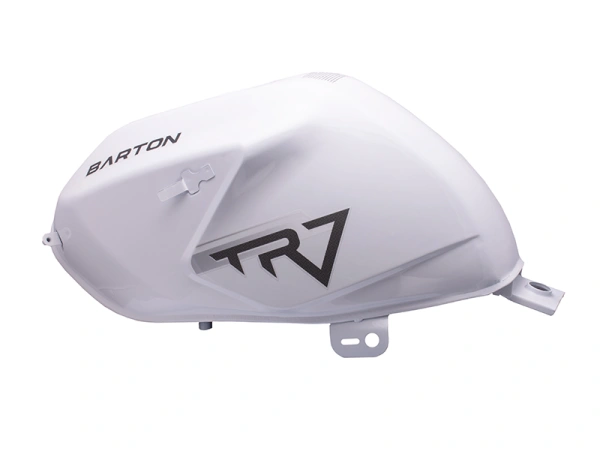 jaszmotor_webshop_benzintank_barton_travel_125_(feher)_-_moretti galéria