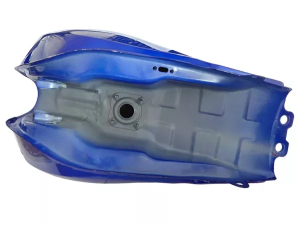 jaszmotor_webshop_benzintank_barton_fighter_2_(kek)_-_moretti galéria