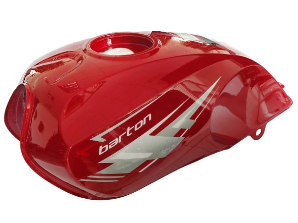 jaszmotor_webshop_benzintank_barton_fighter_2_(piros)_-_moretti galéria