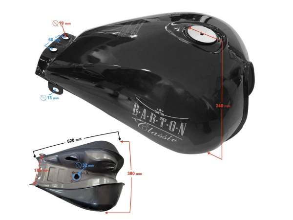 jaszmotor_webshop_benzintank_barton_classic_125_(e5)_(fekete)_-_moretti galéria