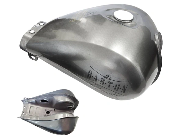 jaszmotor_webshop_benzintank_barton_classic_125_(e5)_(szurke)_-_moretti galéria