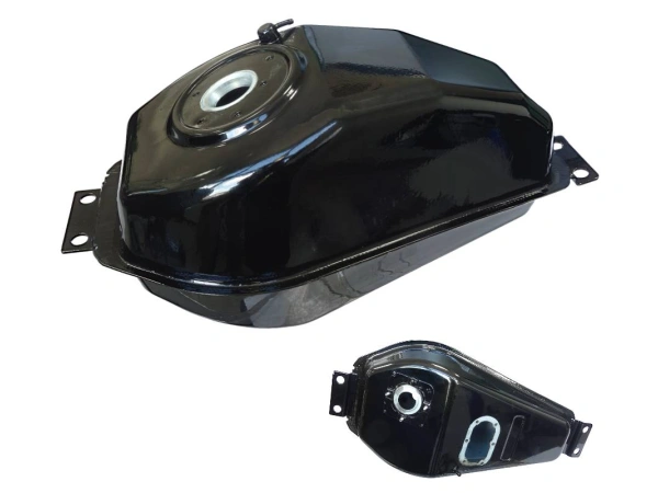 jaszmotor_webshop_benzintank_barton_blade_r_-_moretti galéria