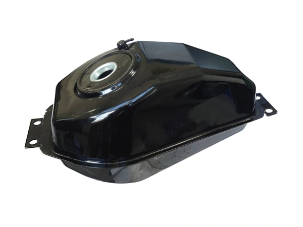 jaszmotor_webshop_benzintank_barton_blade_r_-_moretti galéria