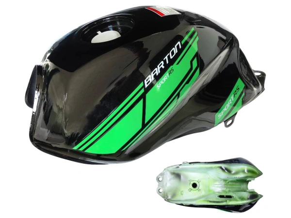 jaszmotor_webshop_benzintank_barton_sprint_rs2_(e5)_(fekete-zold)_-_moretti galéria