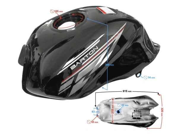 jaszmotor_webshop_benzintank_barton_sprint_rs2_(e5)_(fekete-szurke)_-_moretti galéria