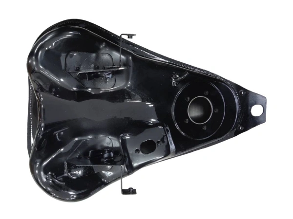 jaszmotor_webshop_benzintank_barton_gt_125_-_moretti galéria