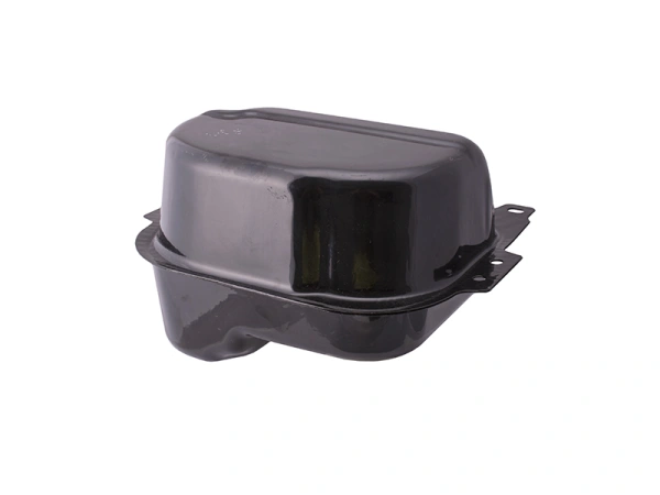 jaszmotor_webshop_benzintank_barton_huragan_-_moretti galéria