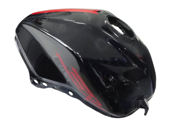 jaszmotor_webshop_benzintank_voge_300r_(fekete) galéria