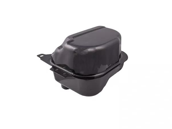 jaszmotor_webshop_benzintank_barton_falcon_125_-_moretti galéria