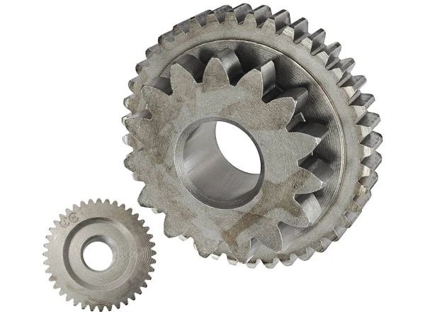 jaszmotor_webshop_Önindito_kozlo_fogaskerek_hisun_tactic_550 galéria