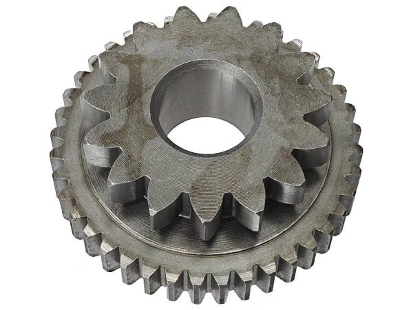 jaszmotor_webshop_Önindito_kozlo_fogaskerek_hisun_tactic_550 galéria