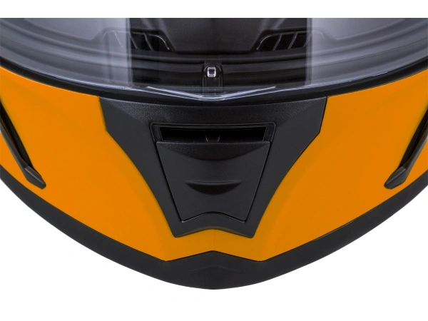 jaszmotor_webshop_cassida_integral_3.0_roxor_zart_bukosisak_napszemuveggel,_pinlock_elokeszitessel_+_ajandek_sotetitett_plexi_(matt_fekete-narancssarga) galéria