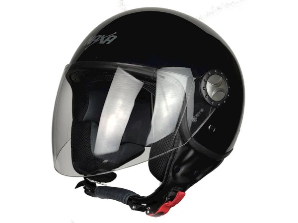 jaszmotor_webshop_naxa_s22-a_nyitott_bukosisak_(fenyes_fekete) galéria