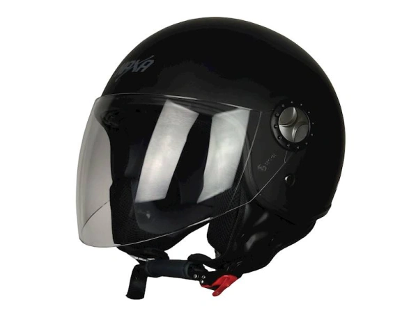 jaszmotor_webshop_naxa_s22-b_nyitott_bukosisak_(matt_fekete) galéria