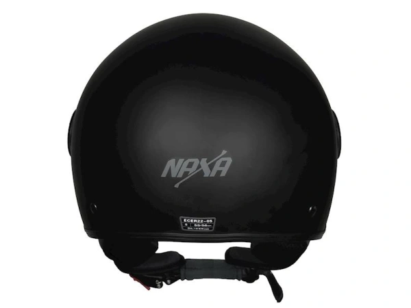 jaszmotor_webshop_naxa_s22-b_nyitott_bukosisak_(matt_fekete) galéria