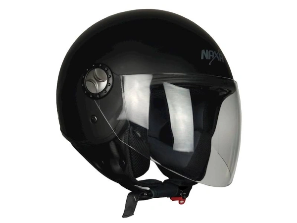 jaszmotor_webshop_naxa_s22-b_nyitott_bukosisak_(matt_fekete) galéria