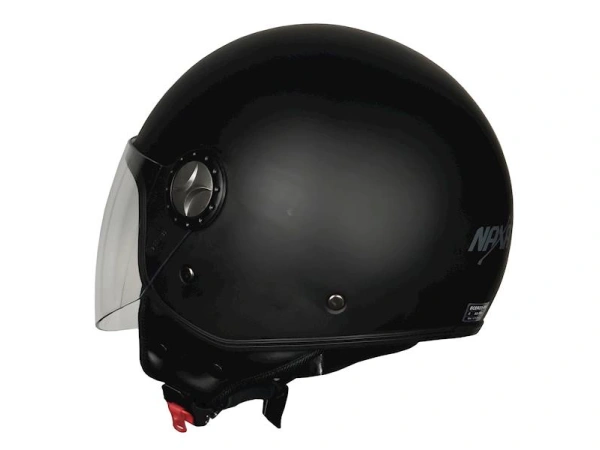 jaszmotor_webshop_naxa_s22-b_nyitott_bukosisak_(matt_fekete) galéria