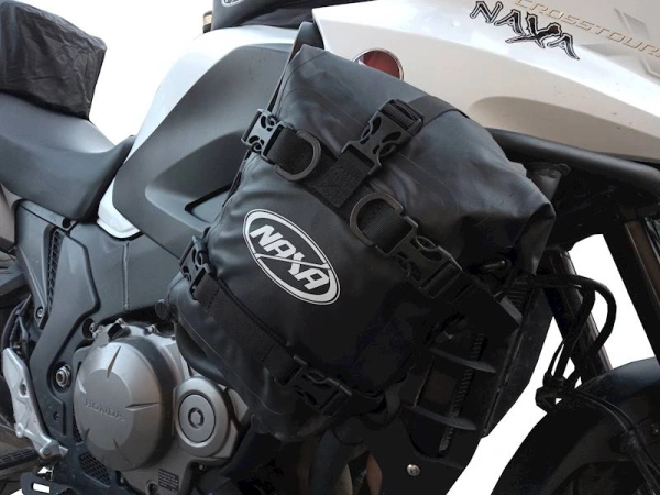 jaszmotor_webshop_naxa_motoros_oldaltÁska_(9l) galéria