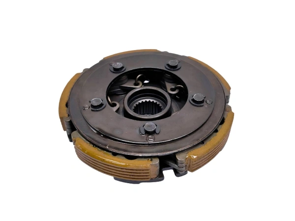 jaszmotor_webshop_kuplung_cf_moto_500_-_power_force galéria