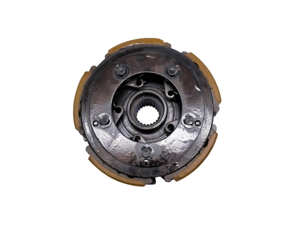 jaszmotor_webshop_kuplung_cf_moto_500_-_power_force galéria