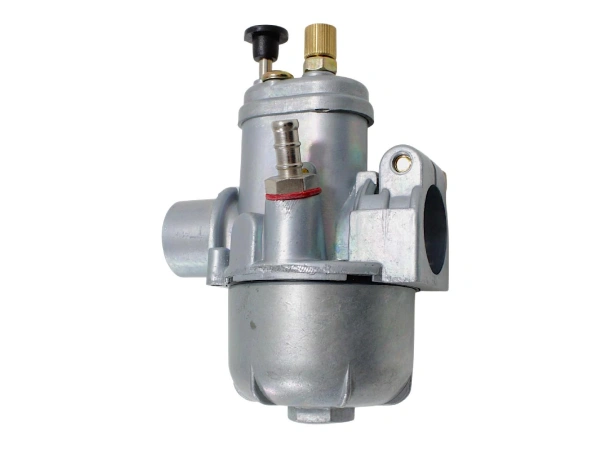 jaszmotor_webshop_karburator_50ccm,_kezi_szivatos_(puch,_moped)_-_power_force galéria