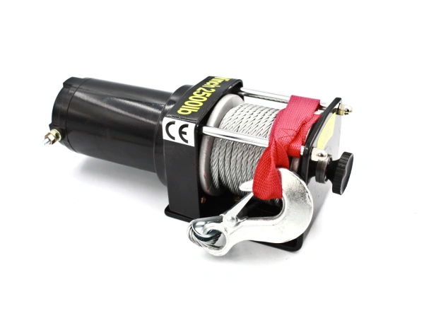 jaszmotor_webshop_csorlo_atv___quad_(1,2_t)_-_power_force galéria