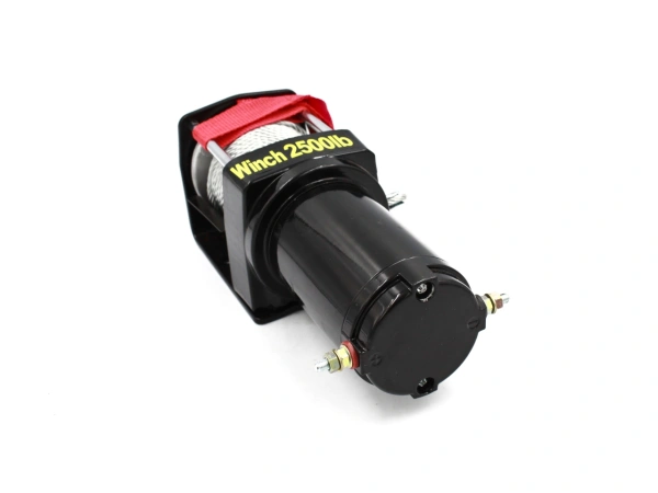 jaszmotor_webshop_csorlo_atv___quad_(1,2_t)_-_power_force galéria