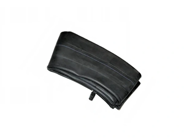 jaszmotor_webshop_belso_gumi_2.50-10_pocket_cross_(kingstone)_-_power_force galéria