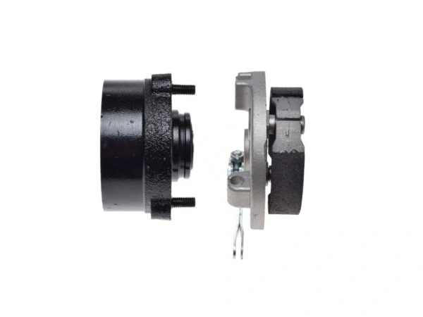 jaszmotor_webshop_komplett_bal_elso_dobfek_atv__quad_110_125ccm_-_power_force galéria