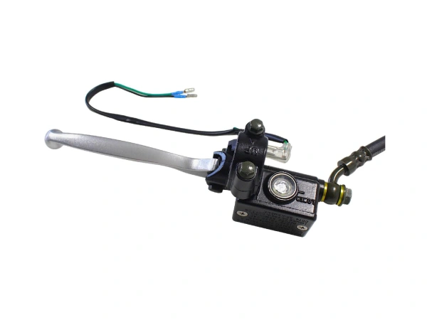 jaszmotor_webshop_fekmunkahenger_szett,_fektarcsaval_es_fekkarral,_gy6_10"-es_kereku_kinai_4_utemu_robogohoz_-_power_force galéria