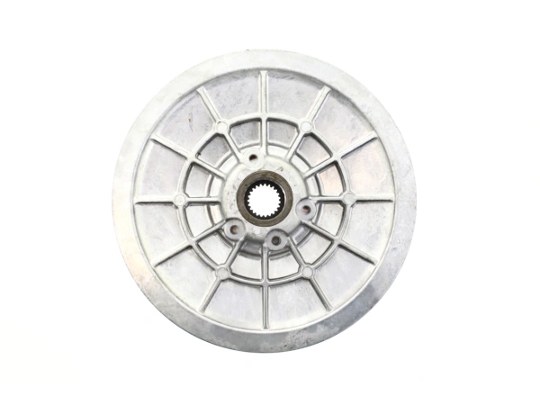 jaszmotor_webshop_variator_tarcsa_cf_moto_800_-_power_force galéria