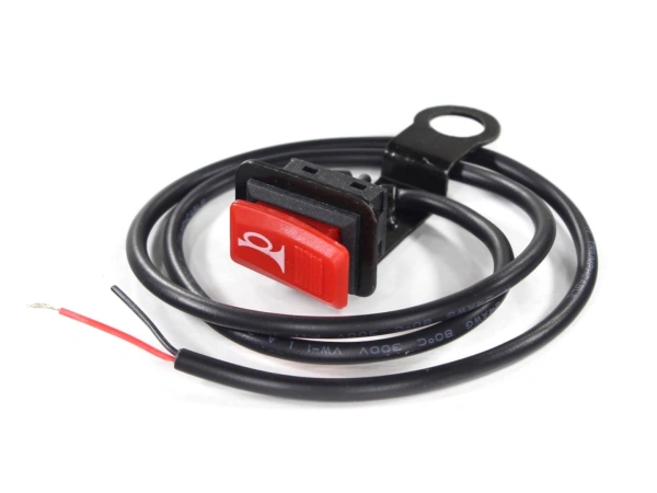 jaszmotor_webshop_kurt_gomb_ galéria