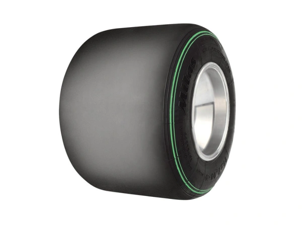 jaszmotor_webshop_mitas_11x7,10_-5_srh_slick(gokart_abroncs) galéria